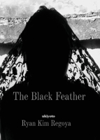 The Black Feather 9361729276 Book Cover