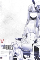 in/habitants Chapter 04: inhabitants.zone B0BYBQBCF3 Book Cover