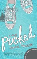 Pucked 1514203111 Book Cover