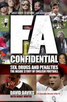 FA Confidential 1847374026 Book Cover