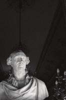 Disconnected Discourse 168222760X Book Cover