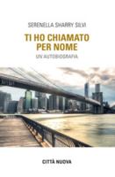 Ti ho chiamato per nome 8831148613 Book Cover