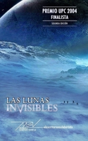 Las lunas invisibles 1530878969 Book Cover