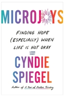 Microjoys B0BYBN7VSC Book Cover