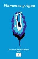 Flamenco y Agua 1717041590 Book Cover