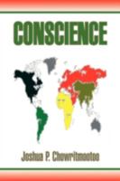 Conscience 1436356997 Book Cover