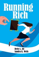 Running Rich 1664153446 Book Cover