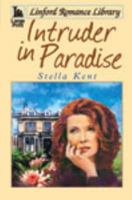 Intruder in Paradise 144480491X Book Cover