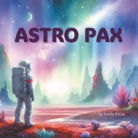 Astro Pax B0F456MGTL Book Cover