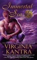 Immortal Sea 0425237478 Book Cover