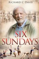 Six Sundays 1724792067 Book Cover