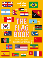 Flag Book. 1788683102 Book Cover