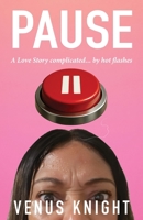 Pause 1662975643 Book Cover
