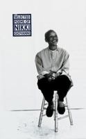 The Selected Poems of Nikki Giovanni: 1968-1995 0688140475 Book Cover