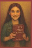 Les Pages manquantes B0G4D7N821 Book Cover