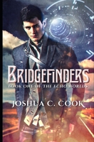 Bridgefinders 1530840252 Book Cover