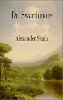 Dr Swarthmore 0889842280 Book Cover