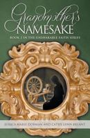 Grandmother's Namesake 1613141572 Book Cover