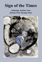 Sign of the Times 1885852568 Book Cover