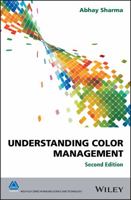 Understanding Color Management 1401814476 Book Cover
