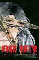 Order B0FY8FRVH2 Book Cover