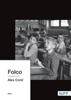 Folco 2368327401 Book Cover