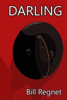 Darling B0B5KQNB1S Book Cover