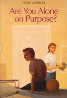 Are You Alone on Purpose? 0142407771 Book Cover