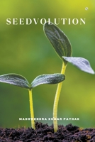 Seedvolution 9358266503 Book Cover