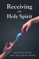 Receiving the Holy Spirit B0GX2VKVZF Book Cover