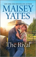 The Rival 1335006273 Book Cover