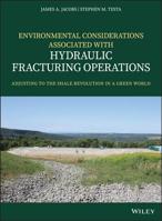 Development of Unconventional Oil and Gas Resources: Horizontal Drilling and Hydraulic Fracture Stimulation Techniques 1119336090 Book Cover