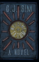 Welcome to Tatum 1460211707 Book Cover
