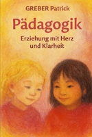 Erziehen mit Herz und Klarheit B0FTYX8HTB Book Cover