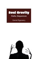 Soul Gravity 9956551287 Book Cover