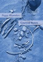 Gnawed Bones 1597091561 Book Cover