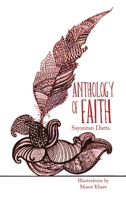Anthology of Faith 1543707564 Book Cover