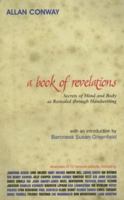 A Book of Revelations 0952752115 Book Cover
