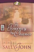 A Journey by Chance (The Other Way Home, #1) 0739424807 Book Cover