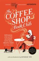 The Coffee Shop Book Club 1409129748 Book Cover