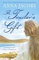 The Trader's Gift 1444761269 Book Cover