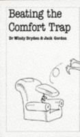 Beating the Comfort Trap 085969660X Book Cover