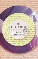 The Life-Writer 1771961015 Book Cover