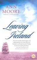 Leaving Ireland 0451207076 Book Cover