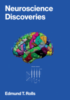 Neuroscience Discoveries 0262057727 Book Cover