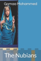 Nubians: The Nubians 1795567619 Book Cover