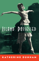 Island Possessed 0226171132 Book Cover