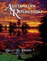 Australian Reflections 1628801441 Book Cover