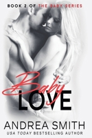 Baby Love B0F6Y3DHH7 Book Cover