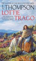 Lottie Trago (The Retallick Saga) 0330315390 Book Cover